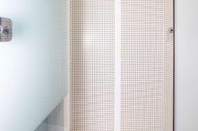 ibis budget Honfleur Centre - photo 14