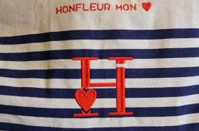 ibis budget Honfleur Centre - photo 14