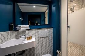 ibis budget Honfleur Centre - photo 10