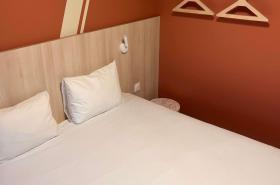 ibis budget Honfleur Centre - photo 8