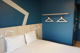 ibis budget Honfleur Centre - photo 7