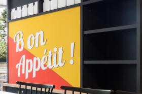 B&B HOTEL Honfleur - photo 9