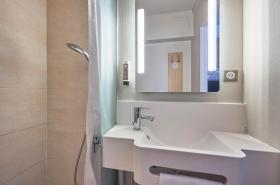 B&B HOTEL Honfleur - photo 12