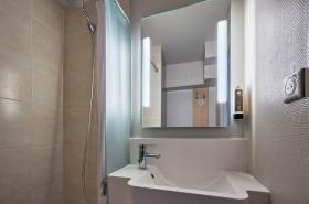 B&B HOTEL Honfleur - photo 11