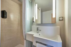 B&B HOTEL Honfleur - photo 10