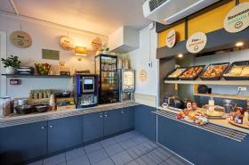 B&B HOTEL Honfleur - photo 6