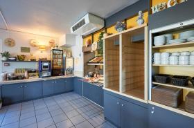 B&B HOTEL Honfleur - photo 7