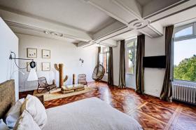 La Chaumière - photo 23