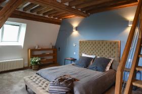 La Chaumière - photo 26