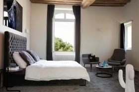 La Chaumière - photo 27