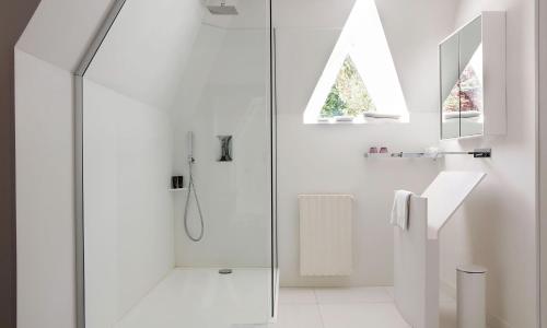 La Chaumière - photo 3