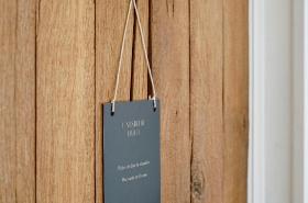 L'Absinthe Hôtel - photo 14