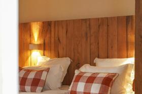 L'Absinthe Hôtel - photo 15