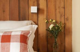 L'Absinthe Hôtel - photo 22