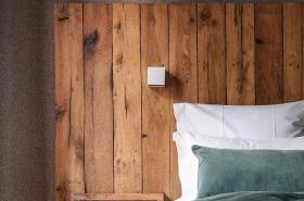 L'Absinthe Hôtel - photo 19