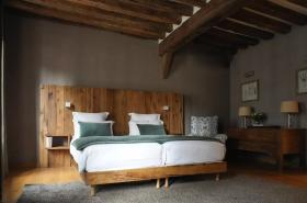 L'Absinthe Hôtel - photo 12