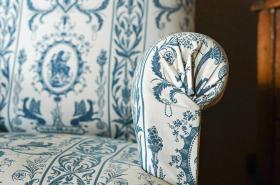 L'Absinthe Hôtel - photo 13