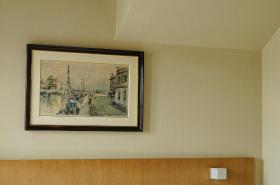 L'Absinthe Hôtel - photo 10