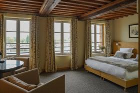 L'Absinthe Hôtel - photo 11