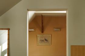 L'Absinthe Hôtel - photo 17