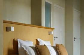 L'Absinthe Hôtel - photo 6