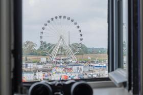 L'Absinthe Hôtel - photo 8