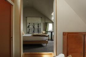 L'Absinthe Hôtel - photo 9