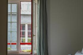 L'Absinthe Hôtel - photo 16