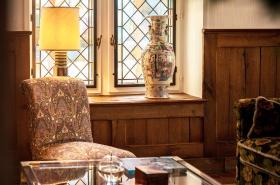 L'Absinthe Hôtel - photo 21