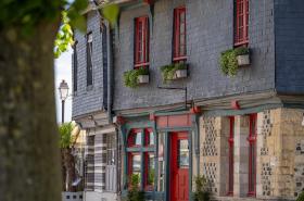 L'Absinthe Hôtel - photo 27