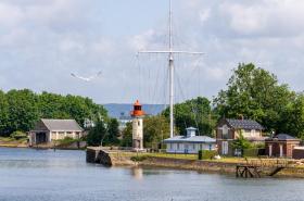 L'Absinthe Hôtel - photo 7