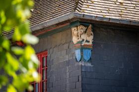 L'Absinthe Hôtel - photo 25