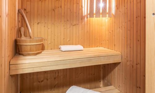 L'Absinthe Hôtel - photo 2