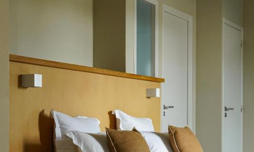 L'Absinthe Hôtel - photo 3