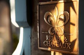 La Ferme Saint Simeon Spa - Relais & Chateaux - photo 18