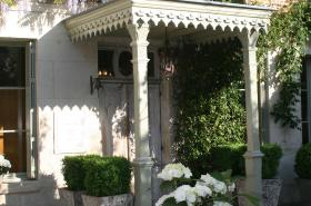 La Maison de Lucie - photo 9