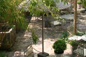 La Maison de Lucie - photo 7