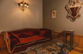 La Maison de Lucie - photo 8