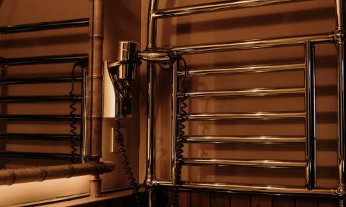 La Maison de Lucie - photo 3