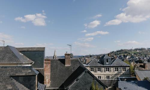 La Maison de Lucie - photo 2