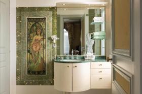 Hôtel L'Ecrin - photo 8