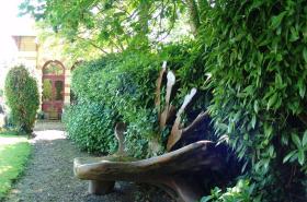 Hôtel L'Ecrin - photo 9