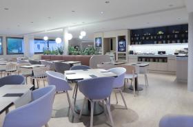 Hôtel Antares & Spa - photo 10