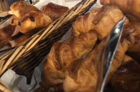 Kyriad Honfleur La Rivière Saint Sauveur - photo 6