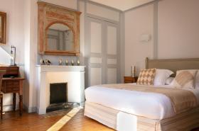 Hotel Le Dauphin - photo 14