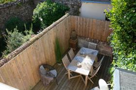 Hotel Le Dauphin - photo 12