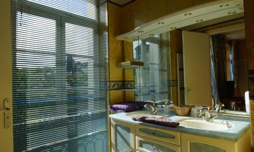 Hotel La Diligence - photo 2