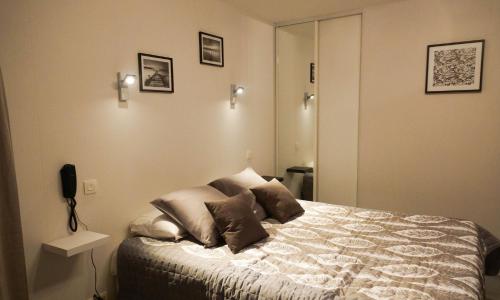 Hotel La Diligence - photo 3