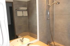 Le M Hôtel - photo 10