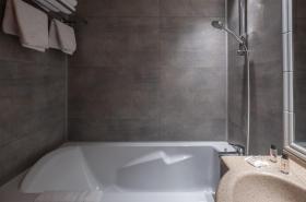 Le M Hôtel - photo 6